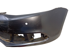 PARACHOQUE DIANTEIRO JETTA 2011 2012 A 2014 C/DETALHE