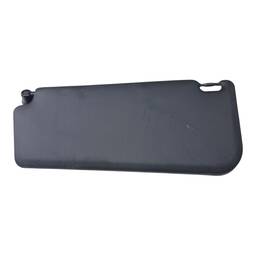 QUEBRA SOL DIREITO ORIGINAL FIAT NOVA STRADA 2021 A 2026