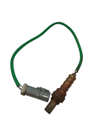 Sonda Lambda Superior Ford Focus 2007 1.6 7s559f472