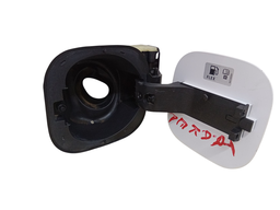 PORTINHOLA TANQUE COMBUSTÍVEL TRACKER 2014 2015 A 2019