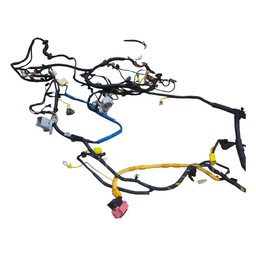 INSTALAÇÃO INTERNA HB20 2023