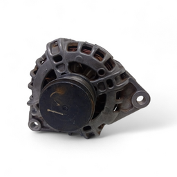 ALTERNADOR FRONTIER 2.3 DIESEL 2017 2018 2019/.. DETALHE