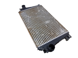 RADIADOR INTERCOOLER AMAROK 2.0 2011/.. 2H0145804