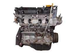 MOTOR UNO MOBI PALIO ATTRACTIVE 1.0 8V EVO 17/22, ORIGINAL