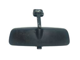 RETROVISOR INTERNO CITY 2010 2011 A 2014