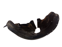 PARABARRO TRASEIRO DIREITO FOX SPACE 2003 A 2022