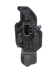 CIRCUITO LANTERNA TRASEIRA ESQUERDA FIAT STRADA 2010 A 2013