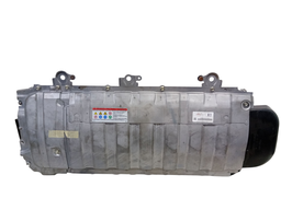 BATERIA COROLLA / CROSS 2020 2021/.. PRIUS 15/21 HYBRID 1.8