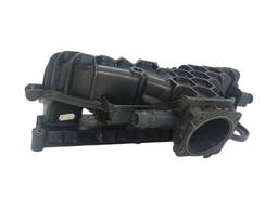 COLETOR ADMISSÃO RANGE ROVER JAGUAR VOLVO 2.0 16V 2012/2020