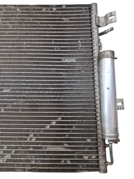 CONDENSADOR AR DISCOVERY 4 3.0 2010 A 2015