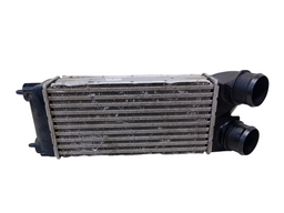 INTTERCOOLER CITROEN C4 LAUNGE PEUGEOT 308 3008 1.6 THP