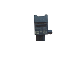 SENSOR COLISÃO IMPACTO FIAT PULSE TORO ARGO CRONOS 2021 A 25