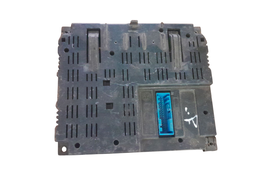 Modulo Central Bsi Bluetooth Fiat Punto Linea Bravo 51959481