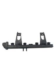 Flauta Bico Renault Sandero 1.0 - 2010/15