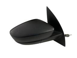 Retrovisor Direito Gol Voyage G6 G7 G8 12 ORIGINAL 