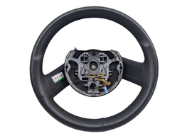 Volante Direção Citroen C4 Sem Comando 2008 À 2012