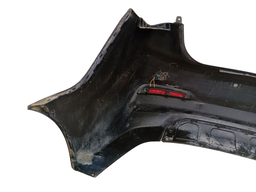 PARACHOQUE TRASEIRO HB20 SEDAN 2016 A 2019 C/DETALHE