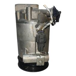 COMPRESSOR AR TORO RENEGADE COMPASS PULSE FASTBACK 1.3 TURBO