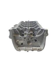 CABEÇOTE JETTA GLI GOLF GTI TIGUAN 350 2.0 TSI GAS 2014/...