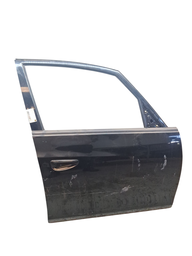 Porta Dianteira Direita Jac J6 2011 2012 a 2016