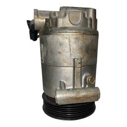 COMPRESSOR AR TORO RENEGADE COMPASS PULSE FASTBACK 1.3 TURBO