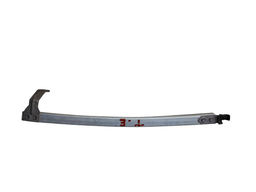 guia canaleta vidro porta tras esquerda march 2012 a 2020