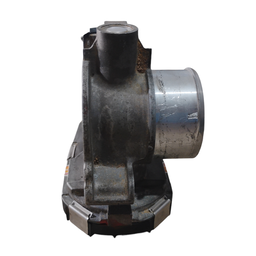 TBI CORPO BORBOLETA GM ONIX PLUS TURBO 1.0 3C