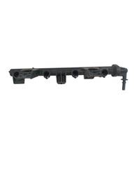 FLAUTA BICO RENAULT SANDERO 1.0 - 2010/15