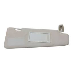 QUEBRA SOL DIREITO ORIGINAL FIAT IDEA 2010 A 2016