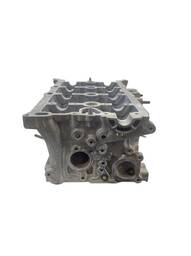 CABEÇOTE JETTA GLI GOLF GTI TIGUAN 350 2.0 TSI GAS 2014/...