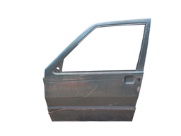 Porta Dianteira Esquerda Uno Fiorino 1988 a 2004