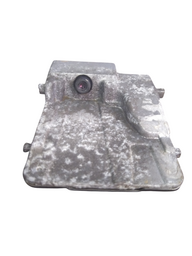 Modulo Camera Toyota RAV4 2020 2.5 