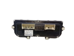 COMANDO AR CONDICIONADO TIGUAN JETTA 10 A 18 C/ AQUEC SYNC