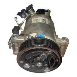 COMPRESSOR AR TORO RENEGADE COMPASS PULSE FASTBACK 1.3 TURBO