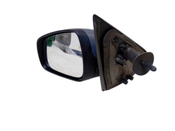 RETROVISOR DIREITO SANDERO 15/24 LOGAN 14/24 MANUAL S/ PISCA
