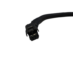 CHICOTE BOMBA ÁGUA CITROEN C4 GRAND PICASSO 2.0 2009