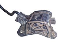 PEDAL ELETRÔNICO ACELERADOR HONDA CIVIC 07 A 11 S/ PEDALEIRA