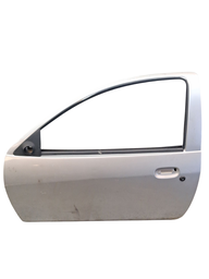 Porta Esquerda Ka 1997 1998 a 2007