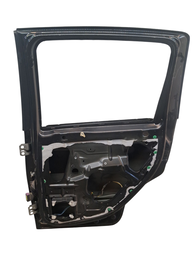 PORTA TRASEIRA DIREITA IDEA 2006 2007 A 2016