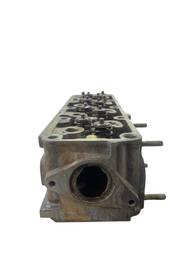 CABEÇOTE CELTA CORSA ONIX PRISMA 1.0 8V 2008 A 2021 FLEX