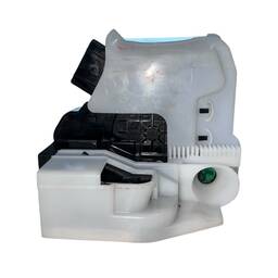 FECHADURA PORTA DIANTEIRA ESQUERDA CRETA 2017 2018 A 2024