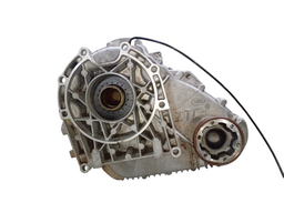 CAIXA TRAÇÃO RANGE ROVER SPORT 3.0 14/23 DISCOVERY 5 17/23