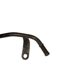 MANGUEIRA ÁGUA CHERY QQ 1.0 2016