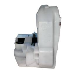 FECHADURA PORTA DIANTEIRA ESQUERDA CRETA 2017 2018 A 2024