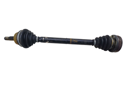 Semi Eixo Esquerdo VW Gol Voyage CHT - 1990 a 1996