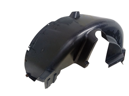 PARABARRO TRASEIRO ESQUERDO TIGGO 5X 2019/2022