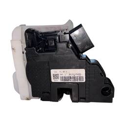 FECHADURA PORTA DIANTEIRA ESQUERDA CRETA 2017 2018 A 2024