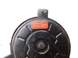 HELICE VENTOINHA HONDA CIVIC 2011 A 15