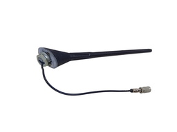 ANTENA TETO FOX SPACEFOX CROSSFOX 2015 A 2022