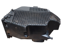 CAIXA FILTRO AR RENAULT DUSTER SANDERO LOGAN 1.6 2012 A 2020